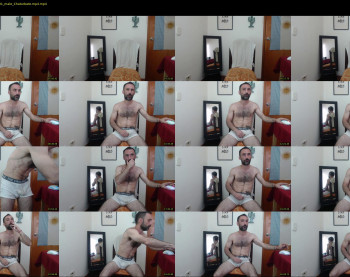 aguslover