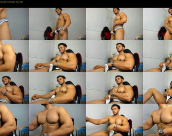 alan_hard