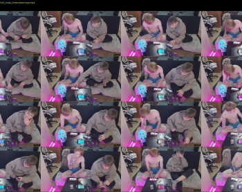 alex_gotcha