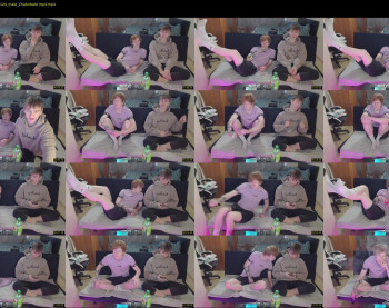 alvin__main