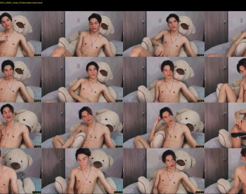 amateur_bigcock2