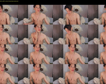 amateur_bigcock2