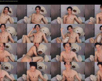 amateur_bigcock2