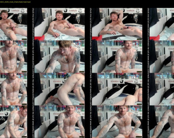 analaddictandy