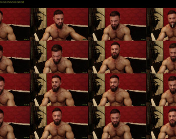 andreassx