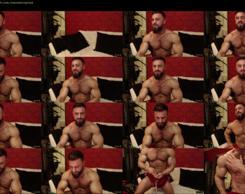 andreassx