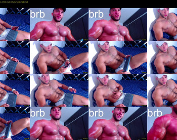 andrew_holden