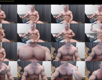 andry_dick