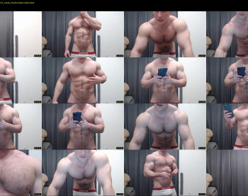 andry_dick