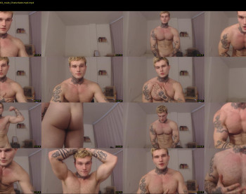andy_hunk