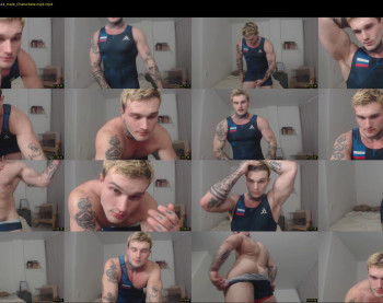 andy_hunk
