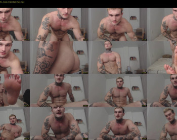 andy_hunk