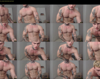 andy_hunk
