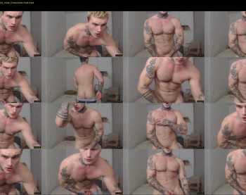 andy_hunk