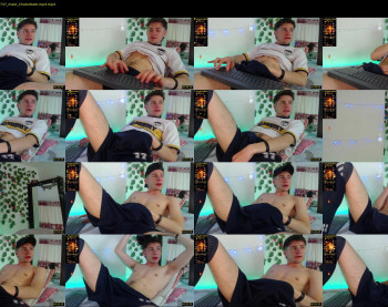 andyblue18