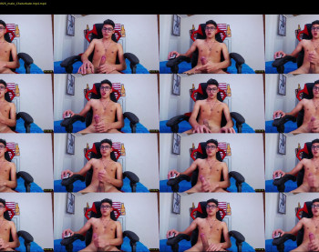 angel_hot13