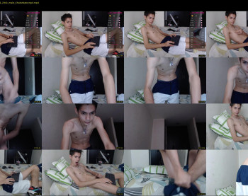 angell_crazy19