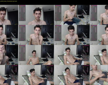angell_crazy19