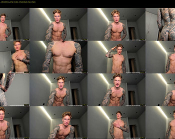 anotherguyonyourscreen