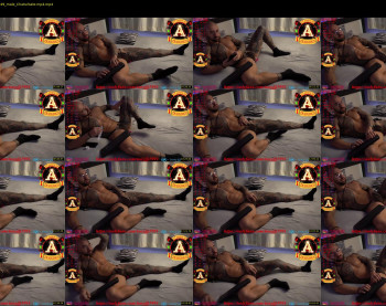 anthony__j