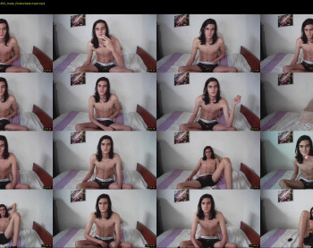 arath_horny