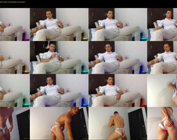 aron_smith