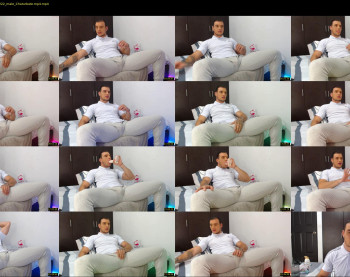 aron_smith