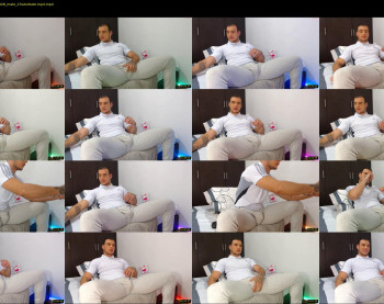 aron_smith