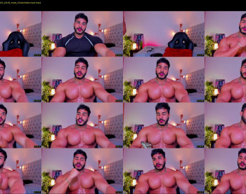 artemis_kaztman