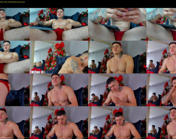 artur_frost_