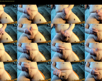 banane283