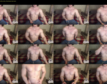 big1one1guy