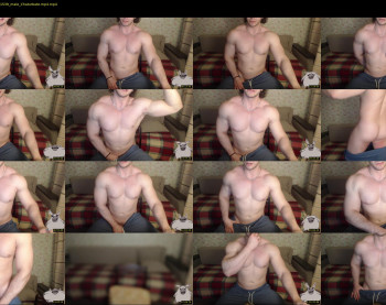 big1one1guy