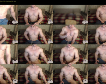 big1one1guy