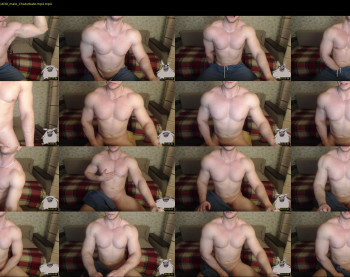 big1one1guy