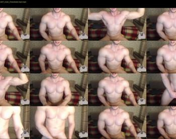 big1one1guy