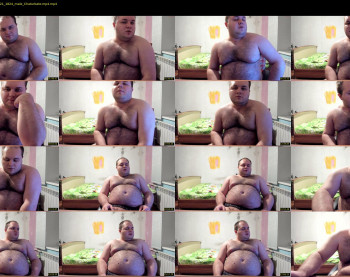 big_fat_guy1992