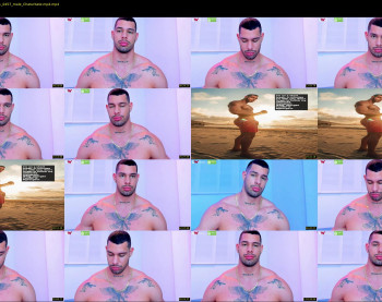 big_georgexxx