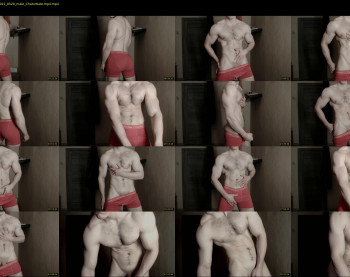 big_nick_for_you_