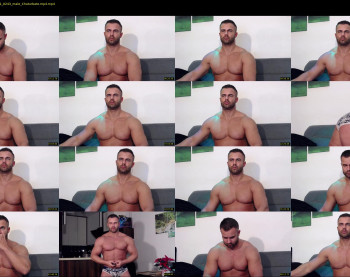 bigboyconrado