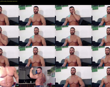 bigboyconrado