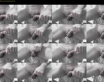 bigkoookgib