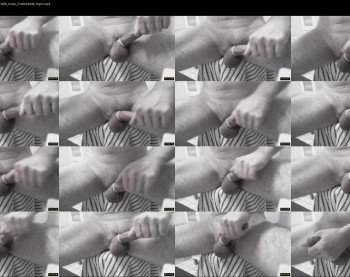 bigkoookgib