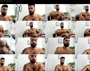 bilal_saadi