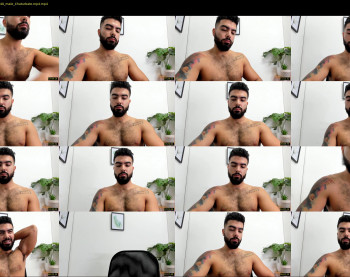 bilal_saadi