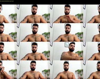 bilal_saadi