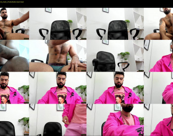 bilal_saadi