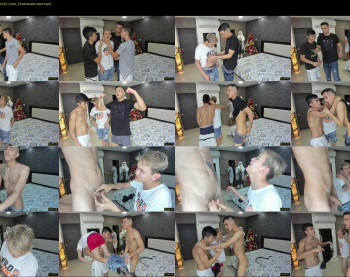 bisexlife_hot