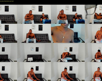 blackbig1
