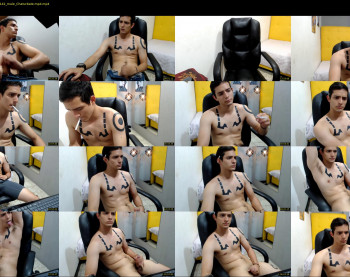 bobby_paul